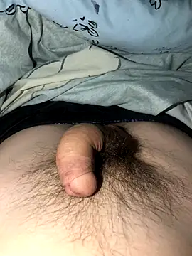 Spiciboy online show from October 11, 2025, 12:26 pm