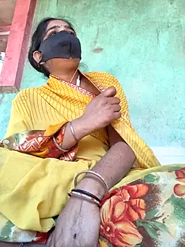 Hansini Gowda online show from February 15, 2026, 8:24 am