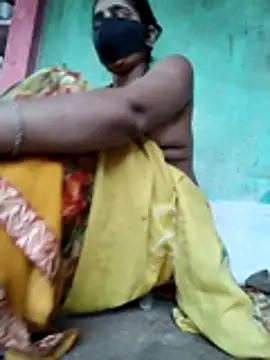 Hansini Gowda online show from February 17, 2026, 2:08 am