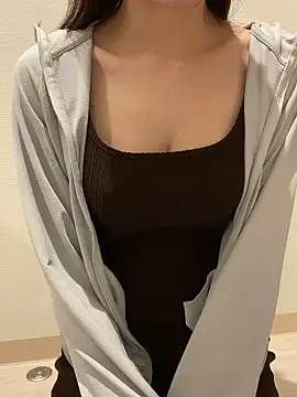 yayoi jp online show from November 2, 2025, 3:25 pm