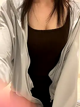 yayoi jp online show from November 4, 2025, 4:06 pm