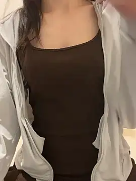 yayoi jp online show from November 5, 2025, 12:49 pm