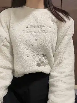 yayoi jp online show from November 25, 2025, 1:22 pm