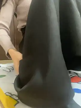 yayoi jp online show from April 13, 2026, 3:17 pm