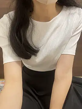 yayoi jp online show from May 21, 2026, 2:57 pm