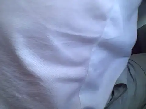 AMCIKSEVER42 online show from September 15, 2025, 8:03 am