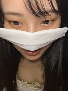 av nanashi online show from September 8, 2025, 2:16 pm