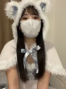 av nanashi online show from January 8, 2026, 1:02 pm