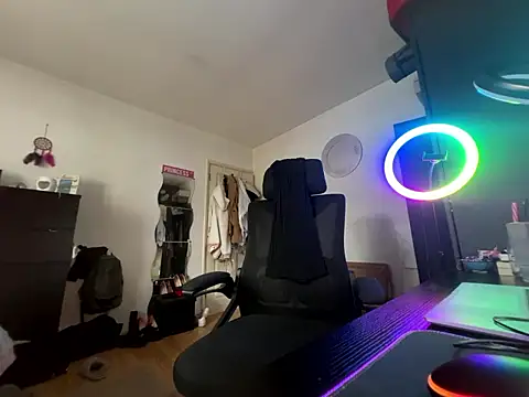 Prill940 online show from January 12, 2026, 9:47 am