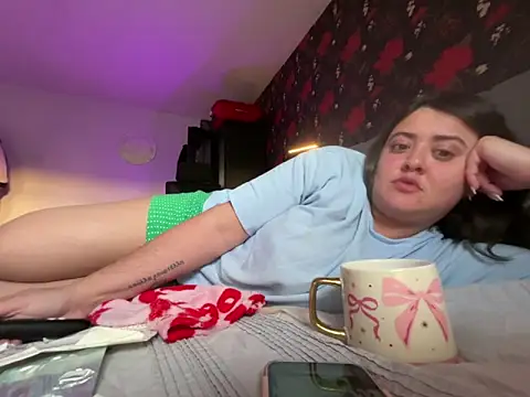 Prill940 online show from March 28, 2026, 6:07 pm