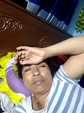 Cute-Rani-1 online show from April 17, 2026, 8:56 pm