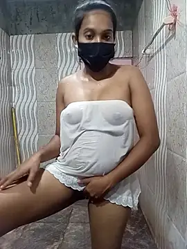 Snapshot of Shani_Izu chatting on May 23, 2026, 3:16 pm Shani Izu online show from May 23, 2026, 3:16 pm