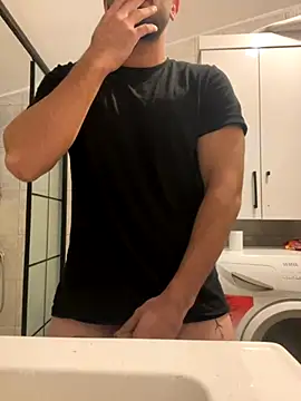 kayaaa31 online show from September 28, 2025, 2:17 am