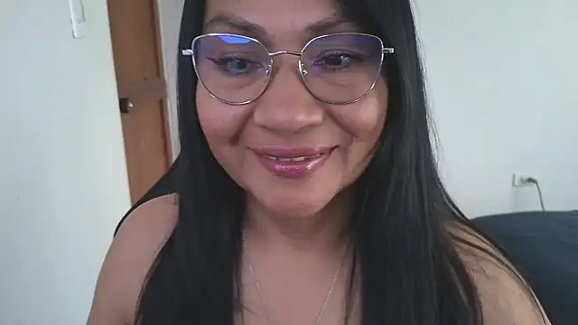 LissafeetHott online show from September 25, 2025, 9:51 pm