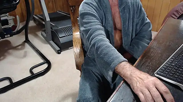 billy471 online show from September 12, 2025, 9:20 am