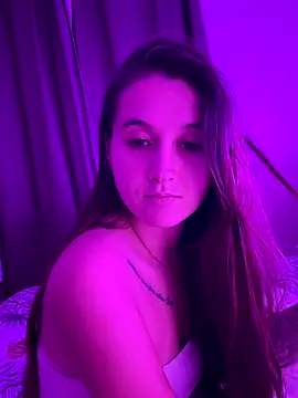 duomagique off online show from November 3, 2025, 8:43 pm