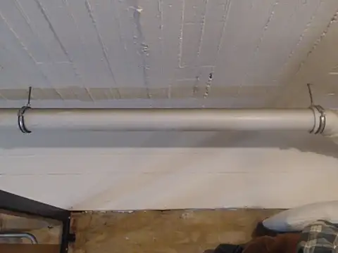 Snapshot of Vince_Favent chatting on September 14, 2025, 5:12 pm Vince Favent online show from September 14, 2025, 5:12 pm