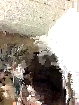 Snapshot of Vince_Favent chatting on September 15, 2025, 1:11 pm Vince Favent online show from September 15, 2025, 1:11 pm