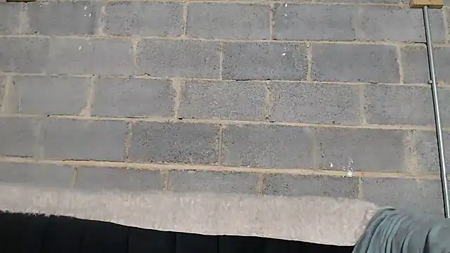 Snapshot of Vince_Favent chatting on September 26, 2025, 1:53 am Vince Favent online show from September 26, 2025, 1:53 am