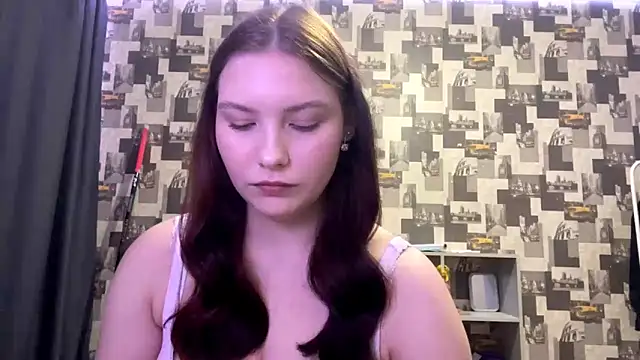 SwiiSweet online show from September 25, 2025, 4:43 pm