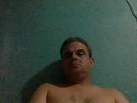 Katracho6969 online show from September 12, 2025, 2:55 am