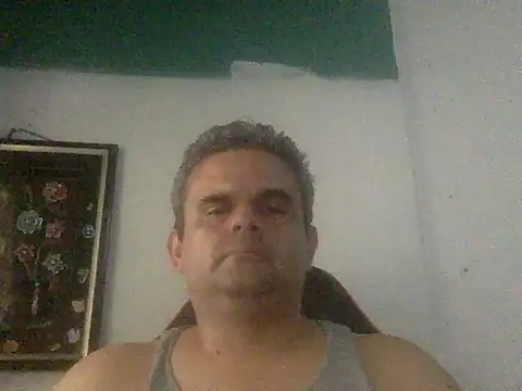 Snapshot of Katracho6969 chatting on February 18, 2026, 10:17 pm Katracho6969 online show from February 18, 2026, 10:17 pm