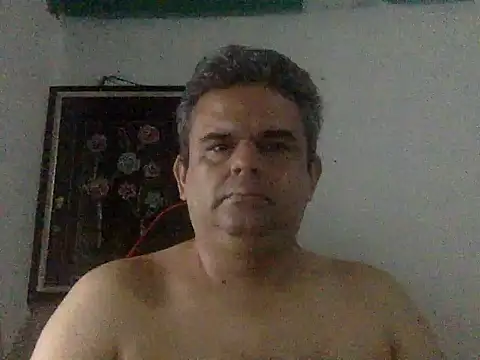 Snapshot of Katracho6969 chatting on February 22, 2026, 1:42 pm Katracho6969 online show from February 22, 2026, 1:42 pm