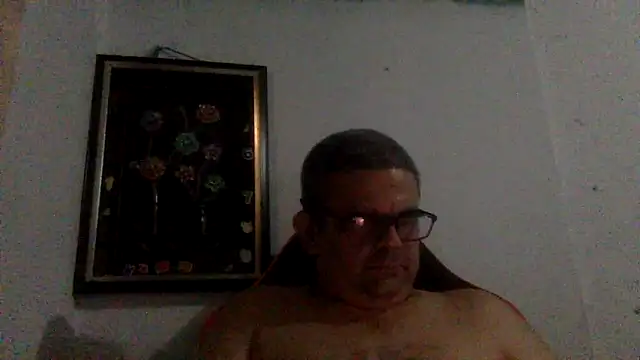 Katracho6969 online show from May 22, 2026, 12:51 am