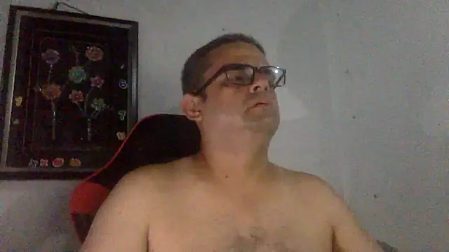 Katracho6969 online show from May 29, 2026, 12:19 am