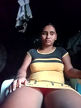 Lucy-Ferr online show from September 11, 2025, 11:54 am