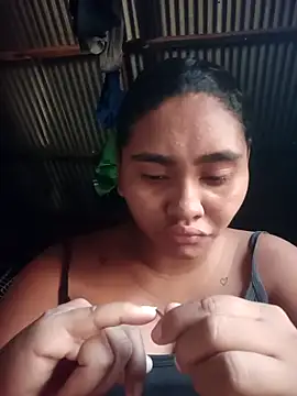 Lucy-Ferr online show from September 13, 2025, 1:33 pm