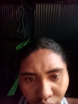 Lucy-Ferr online show from September 24, 2025, 11:57 am