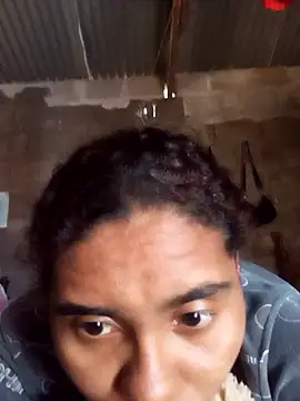 Lucy-Ferr online show from January 12, 2026, 5:51 pm