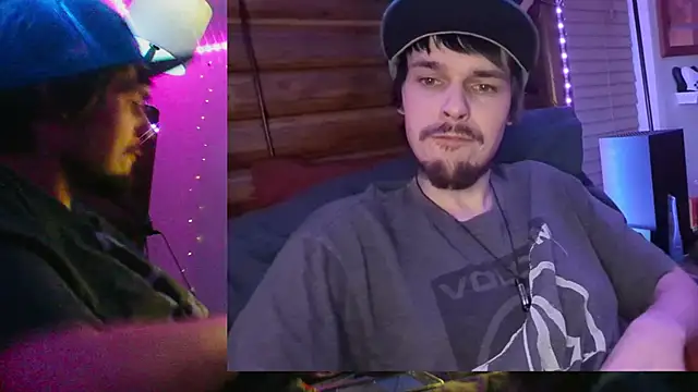 Snapshot of j_ray95 chatting on November 2, 2025, 7:00 am j ray95 online show from November 2, 2025, 7:00 am