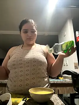 PortuPAWG online show from November 20, 2025, 11:26 pm