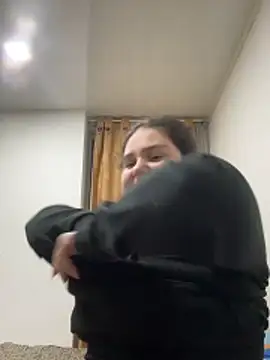 PortuPAWG online show from November 29, 2025, 11:30 pm