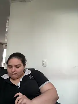 PortuPAWG online show from December 3, 2025, 10:19 pm