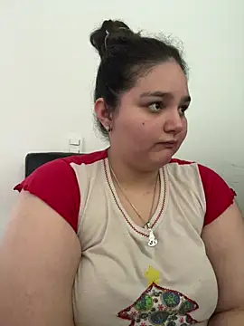 Snapshot of PortuPAWG chatting on January 16, 2026, 10:25 pm PortuPAWG online show from January 16, 2026, 10:25 pm