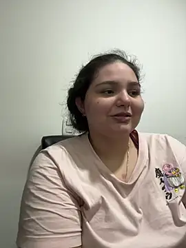 Snapshot of PortuPAWG chatting on February 4, 2026, 1:55 am PortuPAWG online show from February 4, 2026, 1:55 am