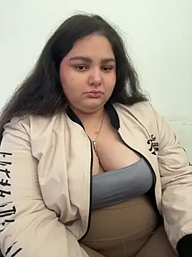 Snapshot of PortuPAWG chatting on February 10, 2026, 10:03 pm PortuPAWG online show from February 10, 2026, 10:03 pm