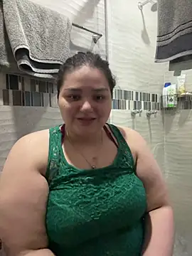 Snapshot of PortuPAWG chatting on February 11, 2026, 10:26 pm PortuPAWG online show from February 11, 2026, 10:26 pm