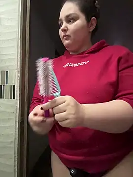 Snapshot of PortuPAWG chatting on February 22, 2026, 11:03 pm PortuPAWG online show from February 22, 2026, 11:03 pm