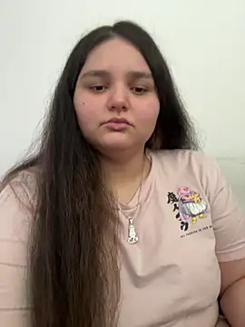 Snapshot of PortuPAWG chatting on February 23, 2026, 10:07 pm PortuPAWG online show from February 23, 2026, 10:07 pm