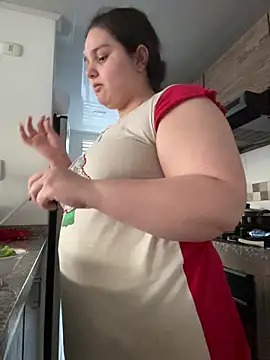 Snapshot of PortuPAWG chatting on February 27, 2026, 10:10 pm PortuPAWG online show from February 27, 2026, 10:10 pm