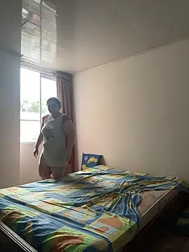 Snapshot of PortuPAWG chatting on February 28, 2026, 10:11 pm PortuPAWG online show from February 28, 2026, 10:11 pm