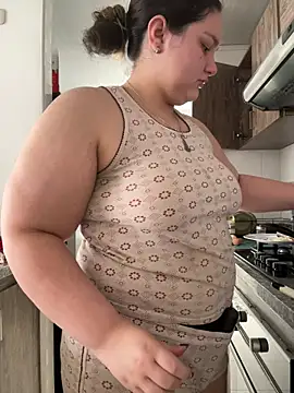 PortuPAWG online show from March 8, 2026, 6:34 pm