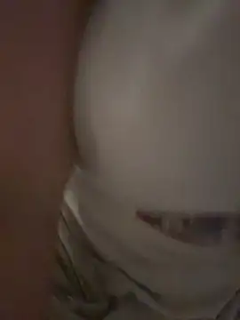 PortuPAWG online show from March 16, 2026, 11:09 pm