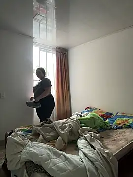 PortuPAWG online show from March 19, 2026, 10:47 pm