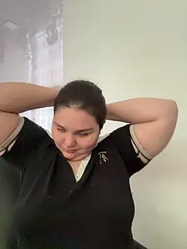 PortuPAWG online show from March 30, 2026, 10:11 pm