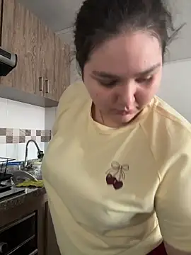 PortuPAWG online show from April 2, 2026, 10:18 pm